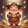 万彩吧手机第一网站